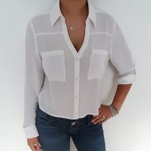 M Express Portofino Shirt